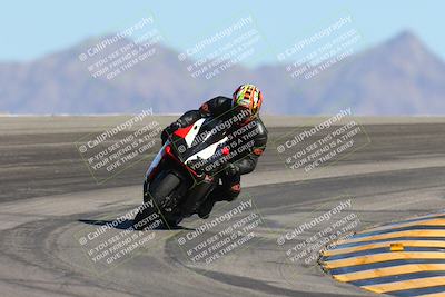 media/Feb-04-2024-SoCal Trackdays (Sun) [[91d6515b1d]]/8-Turn 12 (115pm)/